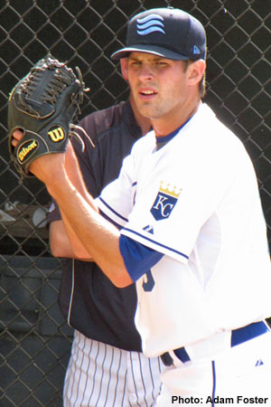 Aaron-Crow300x450 AFL.jpg