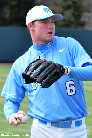 Alex-White300x450-NCAA.jpg