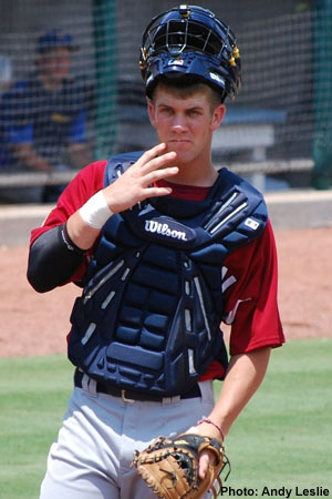 Bryce Harper.jpg
