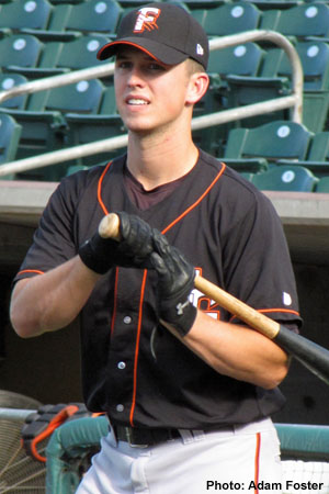 Buster-Posey300x450 Triple-A.jpg