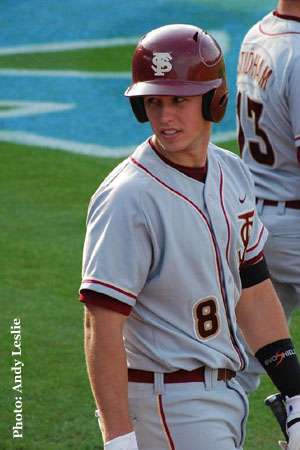 Buster-Posey300x450.jpg