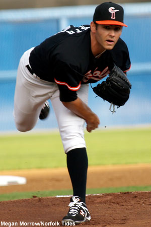 Jake-Arrieta300x450 Triple-A.jpg