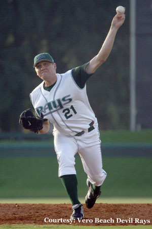 Jake_McGee_300x450.jpg