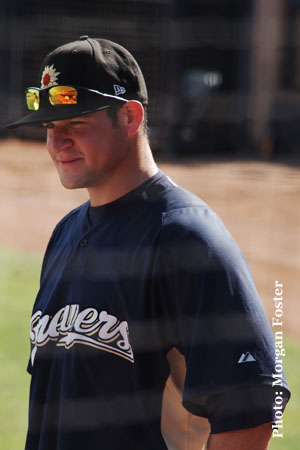 Matt-Laporta-300x450.jpg