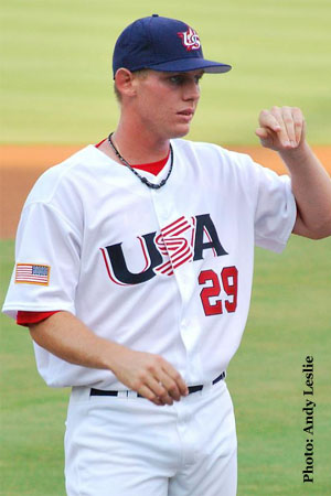 Stephen-Strasburg300x450.jpg