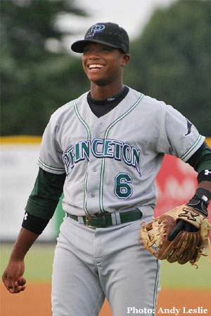 Tim-Beckham300x450.jpg
